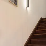 Apartment Wendigo - Butikowy, 2-poziomowy, Blisko Jeziora *