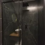 Apartment Wendigo - Butikowy, 2-poziomowy, Blisko Jeziora Szczecinek