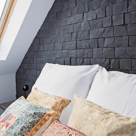 Wendigo シュチェチネク