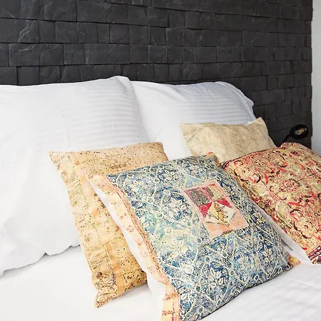 Wendigo Appartement Szczecinek