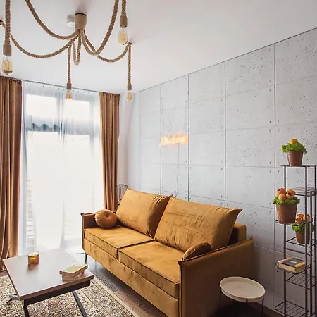 Wendigo * Szczecinek