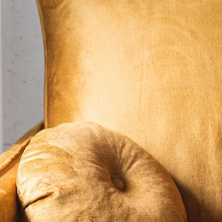 Appartement Wendigo Szczecinek