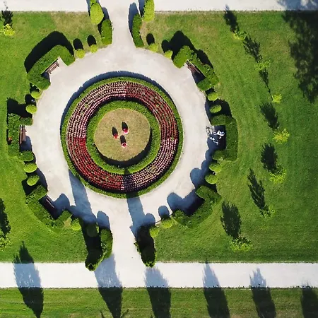 Wendigo * シュチェチネク