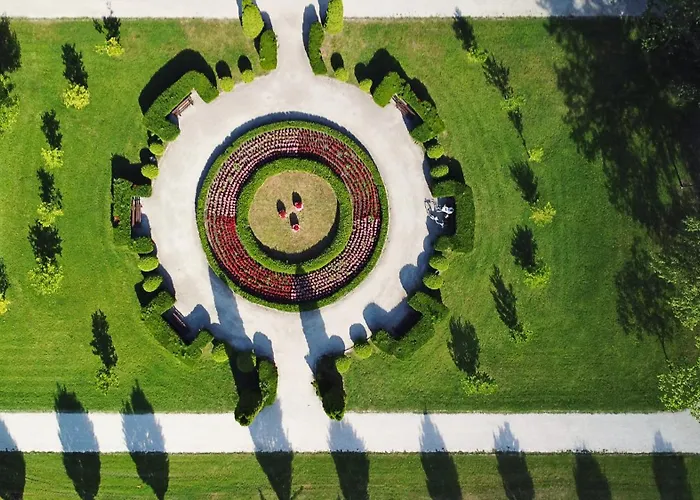 Wendigo - Butikowy, 2-poziomowy, Blisko Jeziora * シュチェチネク